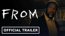 Cesta von (2026) - 4. Séria_Image1